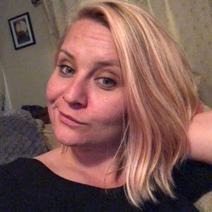 Meet your Posher, Janjanet